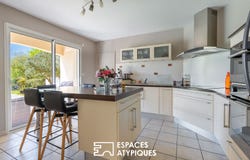 VERTOU, Pays de la Loire 44120