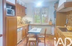 Montbéliard, Bourgogne-Franche-Comté 25200