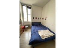 LANGON, Aquitaine 33210