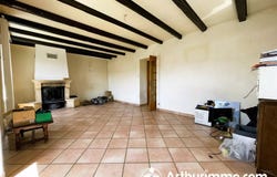 Beaucourt, Franche-Comté 90500