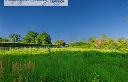 Commenailles, Franche-Comté 39140