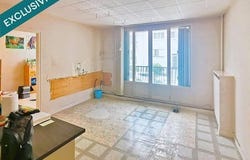 Margny-Les-Compiegne, Picardie 60280