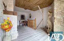 Lectoure, Occitanie 32700