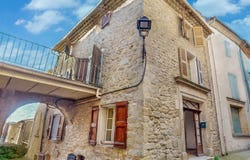 Viens, Provence-Alpes-Côte-d'Azur 84750