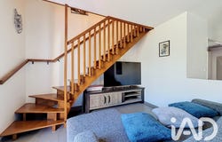 Metz, Grand Est 57070