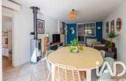 Canéjan, Nouvelle-Aquitaine 33610