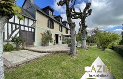 Gacé, Lower Normandy 61230