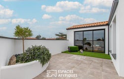 BREM SUR MER, Pays de la Loire 85470