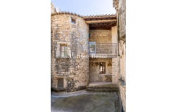 Grignan, Rhône-Alpes 26230