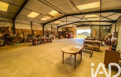 Languidic, Brittany 56440