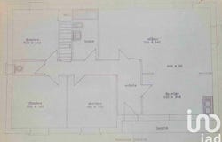 Availles-Limouzine, Nouvelle-Aquitaine 86460