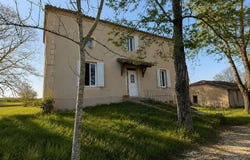 Monflanquin, Aquitaine 47150