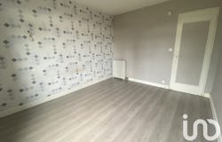 Beauvais, Hauts-de-France 60000