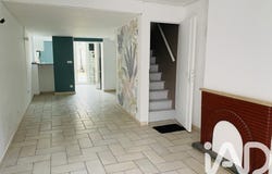 Compiègne, Hauts-de-France 60200