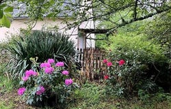 Plouay, Bretagne 56240