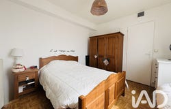 Beaugency, Centre-Val de Loire 45190