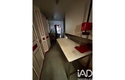 Joigny, Bourgogne-Franche-Comté 89300