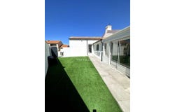Bretignolles-Sur-Mer, Pays de la Loire 85470