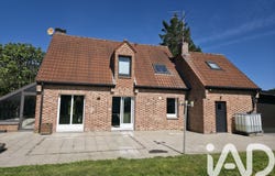 Wasquehal, Hauts-de-France 59290