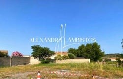 Villeveyrac, Languedoc-Roussillon 34560