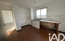 Cholet, Pays de la Loire 49300
