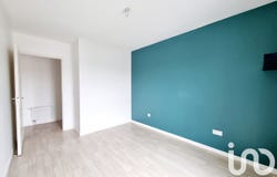 Vouneuil-sous-Biard, Nouvelle-Aquitaine 86580