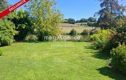 Change, Pays de la Loire 53810