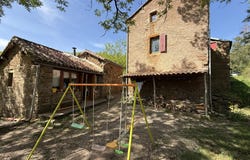 Martrin, Midi-Pyrénées 12550