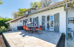 Saint-Vincent-de-Tyrosse, Aquitaine 40230