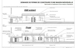 Pugnac, Gironde 33710