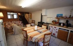 ORDONNAZ, Rhône-Alpes 01510