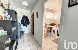 Melun, Île-de-France 77000