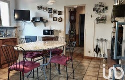 Colayrac-Saint-Cirq, Nouvelle-Aquitaine 47450