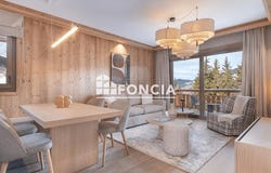 Courchevel, Auvergne-Rhône-Alpes 73120