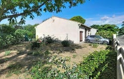 Lezignan-Corbieres, Languedoc-Roussillon 11200