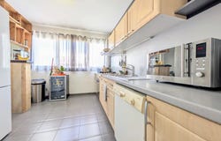 Maurepas, Yvelines 78310