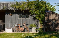 Marans, Poitou-Charentes 17230