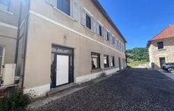 Murinais, Rhône-Alpes 38160