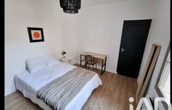 Tarbes, Occitanie 65000