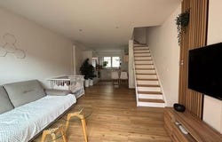 Sainghin-En-Weppes, Nord-Pas-de-Calais 59184