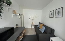 REIMS, Grand Est 51100