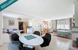 Courtry, Île-de-France 77181