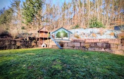 Wingen-sur-Moder, Bas-Rhin 67290