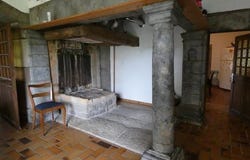 Cubry, Franche-Comté 25680