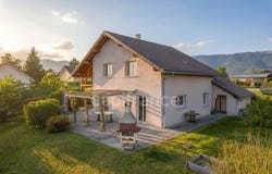 Challex, Rhône-Alpes 01630