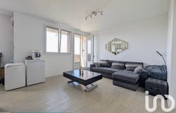 Morsang-sur-Orge, Île-de-France 91390