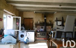 Moussac, Nouvelle-Aquitaine 86150