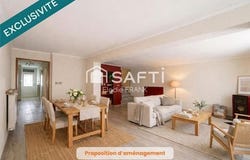 Cattenom, Lorraine 57570
