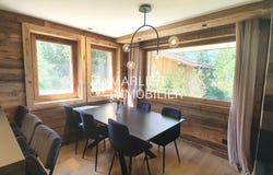 Megève, Haute-Savoie 74120