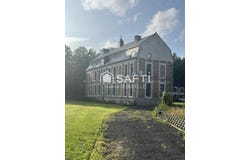 Gauchin-Legal, Nord-Pas-de-Calais 62150